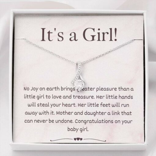 its-a-baby-girl-new-mom-necklace-gift-gift-for-new-baby-girl-new-mommy-gift-co-1630403645.jpg