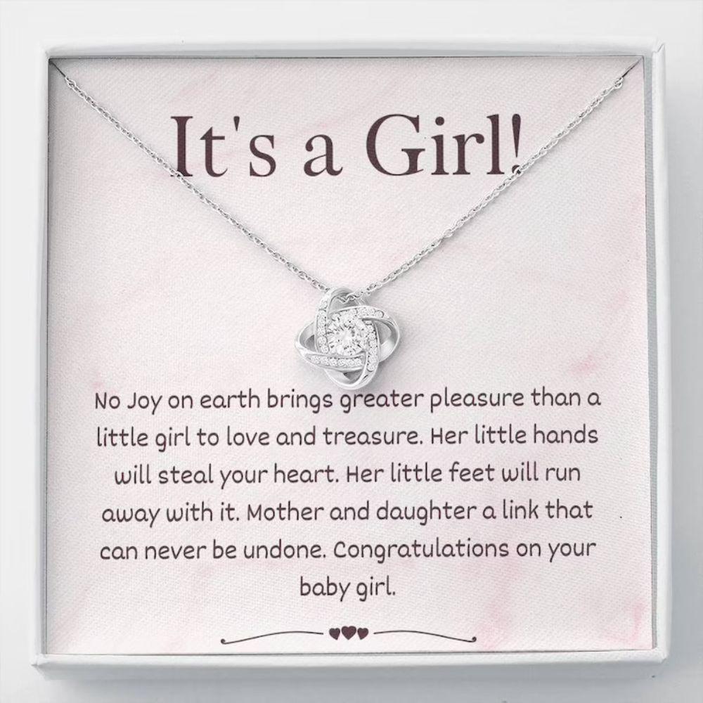 its-a-baby-girl-new-mom-necklace-gift-gift-for-new-baby-girl-new-mommy-gift-eT-1630403757.jpg