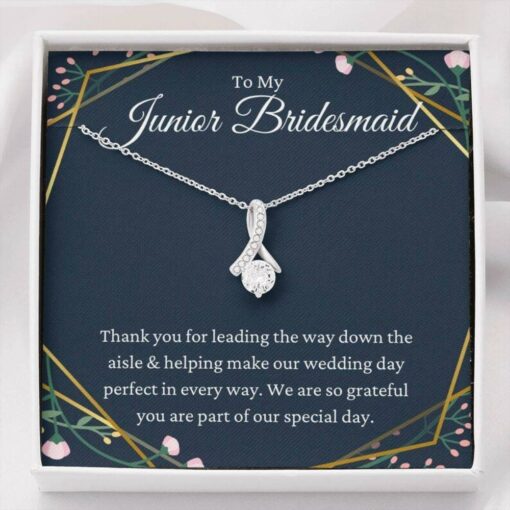 junior-bridesmaid-gift-necklace-flower-girl-gift-for-jr-bridesmaid-wedding-OU-1629553512.jpg