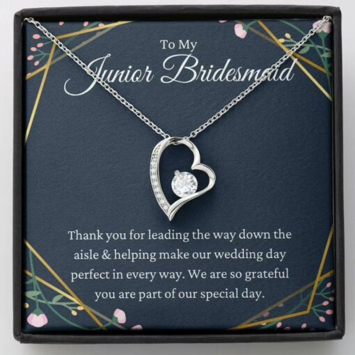 junior-bridesmaid-gift-necklace-flower-girl-gift-for-jr-bridesmaid-wedding-PL-1629553679.jpg