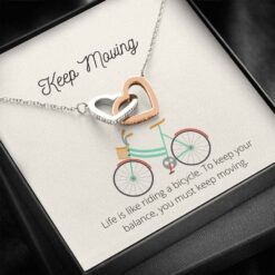 keep-moving-necklace-keep-your-balance-motivational-gift-for-daughter-bicycle-ng-1630589815.jpg