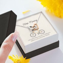 keep-moving-necklace-keep-your-balance-motivational-gift-for-daughter-bicycle-vE-1630589855.jpg