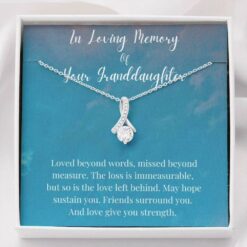 loss-of-a-granddaughter-necklace-in-memory-of-your-granddaughter-memorial-gifts-RX-1630838185.jpg