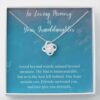 loss-of-a-granddaughter-necklace-in-memory-of-your-granddaughter-memorial-gifts-hX-1630838076.jpg