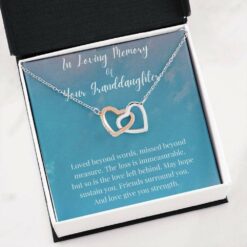 loss-of-a-granddaughter-necklace-in-memory-of-your-granddaughter-memorial-gifts-tr-1630838183.jpg