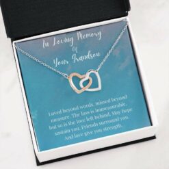 loss-of-a-grandson-necklace-in-loving-memory-of-your-grandson-gift-kX-1630838193.jpg