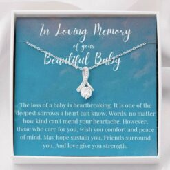 loss-of-baby-necklace-gift-infant-loss-gifts-miscarriage-necklace-pregnancy-loss-sorry-Bp-1630838114.jpg