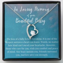 loss-of-baby-necklace-gift-infant-loss-gifts-miscarriage-necklace-pregnancy-loss-sorry-JL-1630838118.jpg