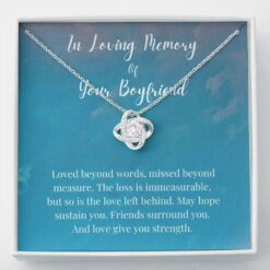 loss-of-boyfriend-necklace-gift-grief-gift-boyfriend-remembrance-gift-sympathy-gift-pg-1630838063.jpg