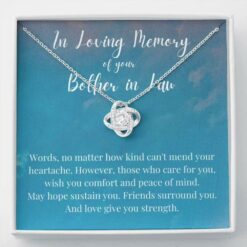 loss-of-brother-in-law-necklace-gift-grief-gift-sympathy-gift-remembrance-gift-memorial-gift-GI-1630838120.jpg