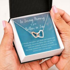 loss-of-brother-in-law-necklace-gift-grief-gift-sympathy-gift-remembrance-gift-memorial-gift-Un-1630838113.jpg