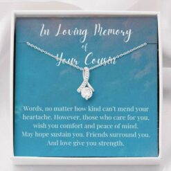 loss-of-cousin-necklace-gift-grief-gift-sympathy-gift-remembrance-gift-cousin-memorial-gift-Vu-1630838135.jpg