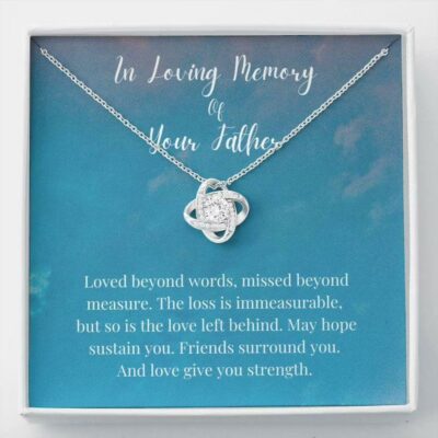 loss-of-father-necklace-gift-grief-gift-sympathy-gift-father-remembrance-gift-Cp-1630838099.jpg
