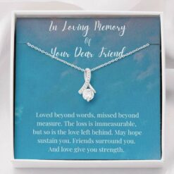 loss-of-friend-necklace-grief-gift-friend-remembrance-gift-sympathy-gift-memorial-gift-wF-1630838182.jpg