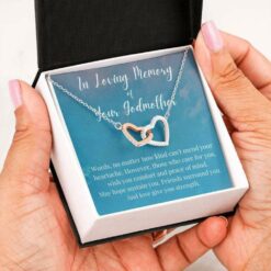 loss-of-godmother-necklace-gift-grief-gift-sympathy-gift-remembrance-gift-memorial-gift-NP-1630838126.jpg