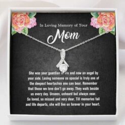 loss-of-mother-necklace-gift-mom-memorial-gift-mother-remembrance-Ul-1629716268.jpg