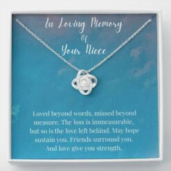 loss-of-niece-necklace-in-loving-memory-of-your-niece-memorial-gifts-Kb-1630838162.jpg