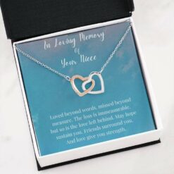 loss-of-niece-necklace-in-loving-memory-of-your-niece-memorial-gifts-bp-1630838109.jpg