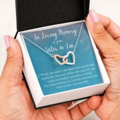 loss-of-sister-in-law-necklace-gift-grief-gift-sympathy-gift-remembrance-gift-memorial-gift-od-1630838128.jpg
