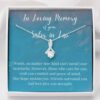 loss-of-sister-in-law-necklace-gift-grief-gift-sympathy-gift-remembrance-gift-memorial-gift-sq-1630838133.jpg