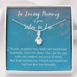 loss-of-sister-in-law-necklace-gift-grief-gift-sympathy-gift-remembrance-gift-memorial-gift-sq-1630838133.jpg