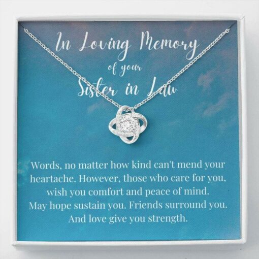 loss-of-sister-in-law-necklace-gift-grief-gift-sympathy-gift-remembrance-gift-memorial-gift-uX-1630838138.jpg