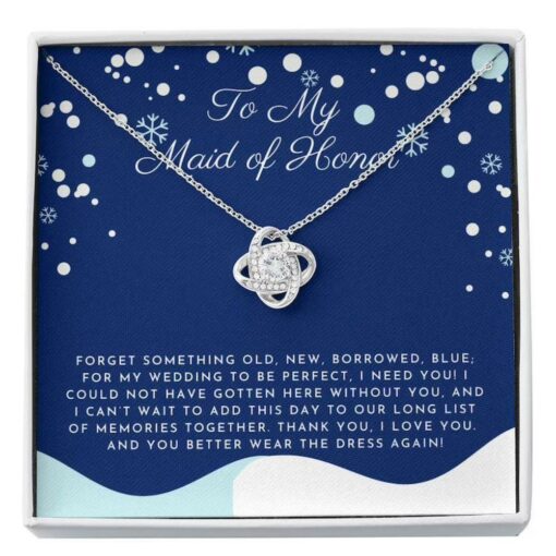 maid-of-honor-necklace-gift-from-bride-gift-for-bridesmaid-maid-of-honor-thanks-Nz-1629970415.jpg