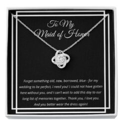 maid-of-honor-necklace-gift-from-bride-gift-for-bridesmaid-maid-of-honor-thanks-Za-1629970413.jpg