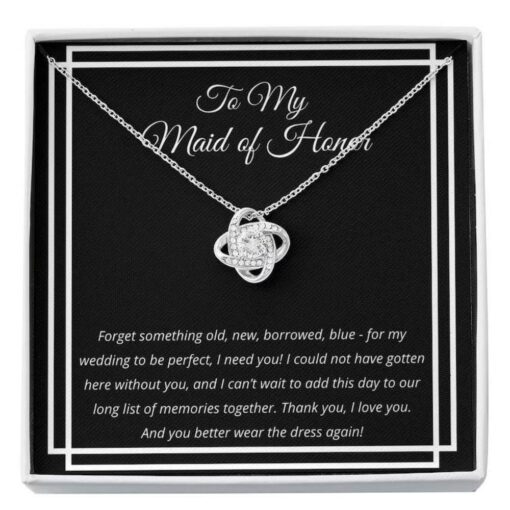 maid-of-honor-necklace-gift-from-bride-gift-for-bridesmaid-maid-of-honor-thanks-Za-1629970413.jpg