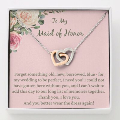 maid-of-honor-necklace-gift-from-bride-gift-for-bridesmaid-maid-of-honor-thanks-dr-1629970420.jpg