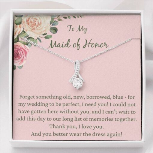 maid-of-honor-necklace-gift-from-bride-gift-for-bridesmaid-maid-of-honor-thanks-gG-1629970423.jpg