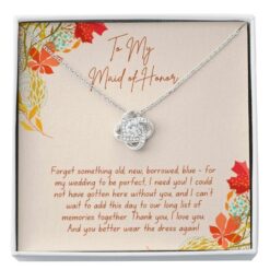 maid-of-honor-necklace-gift-from-bride-gift-for-bridesmaid-maid-of-honor-thanks-mF-1629970412.jpg