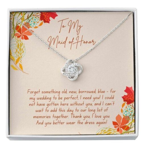 maid-of-honor-necklace-gift-from-bride-gift-for-bridesmaid-maid-of-honor-thanks-mF-1629970412.jpg