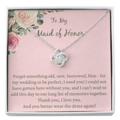 maid-of-honor-necklace-gift-from-bride-gift-for-bridesmaid-maid-of-honor-thanks-rK-1629970409.jpg