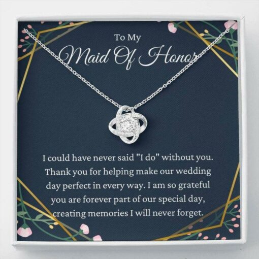 maid-of-honor-necklace-gift-thank-you-for-being-my-maid-of-honor-gift-from-bride-kn-1629553449.jpg