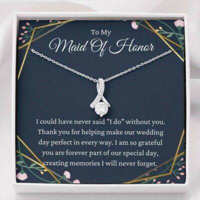 maid-of-honor-necklace-gift-thank-you-for-being-my-maid-of-honor-gift-from-bride-mU-1629553610.jpg