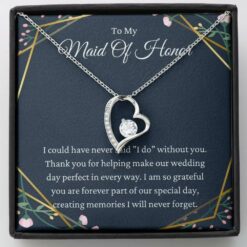 maid-of-honor-necklace-gift-thank-you-for-being-my-maid-of-honor-thank-you-gift-from-bride-rf-1630403571.jpg
