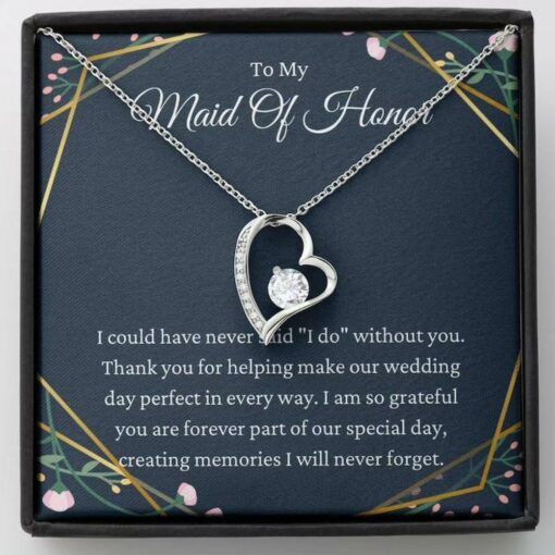 maid-of-honor-necklace-gift-thank-you-for-being-my-maid-of-honor-thank-you-gift-from-bride-rf-1630403571.jpg