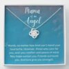 mama-of-an-angel-necklace-child-loss-gift-condolence-gift-baby-loss-gift-miscarriage-gift-Jh-1630838053.jpg
