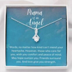 mama-of-an-angel-necklace-child-loss-gift-condolence-gift-baby-loss-gift-miscarriage-gift-yu-1630838092.jpg