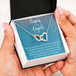 mama-of-two-angels-necklace-twin-miscarriage-gift-loss-of-twins-miscarriage-keepsake-MY-1630838057.jpg