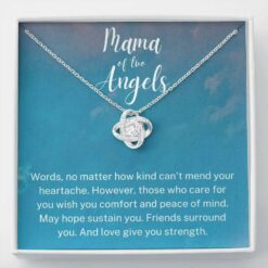 mama-of-two-angels-necklace-twin-miscarriage-gift-loss-of-twins-miscarriage-keepsake-ql-1630838102.jpg