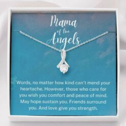 mama-of-two-angels-necklace-twin-miscarriage-gift-loss-of-twins-miscarriage-keepsake-qy-1630838124.jpg