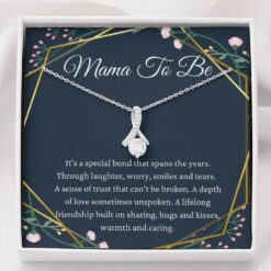 mama-to-be-necklace-special-bond-gift-for-mom-to-be-new-mom-expectant-mother-Ei-1630403660.jpg