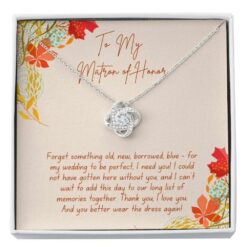 matron-of-honor-necklace-gift-from-bride-bridesmaid-jewelry-matron-of-honor-thanks-le-1629970427.jpg