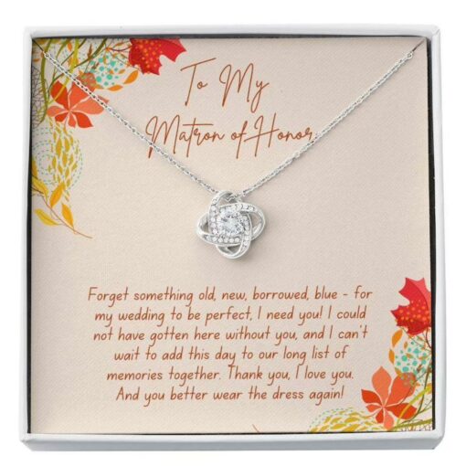 matron-of-honor-necklace-gift-from-bride-bridesmaid-jewelry-matron-of-honor-thanks-le-1629970427.jpg