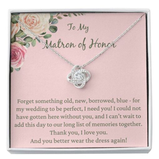 matron-of-honor-necklace-gift-from-bride-bridesmaid-jewelry-matron-of-honor-thanks-ro-1629970425.jpg