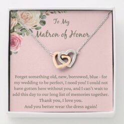 matron-of-honor-necklace-gift-from-bride-bridesmaid-jewelry-matron-of-honor-thanks-ua-1629970435.jpg