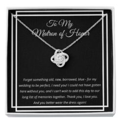 matron-of-honor-necklace-gift-from-bride-bridesmaid-jewelry-matron-of-honor-thanks-wY-1629970429.jpg