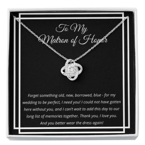 matron-of-honor-necklace-gift-from-bride-bridesmaid-jewelry-matron-of-honor-thanks-wY-1629970429.jpg